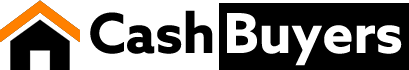 We Are Cash Buyers and We Take The Pain Out Of Selling Your Home